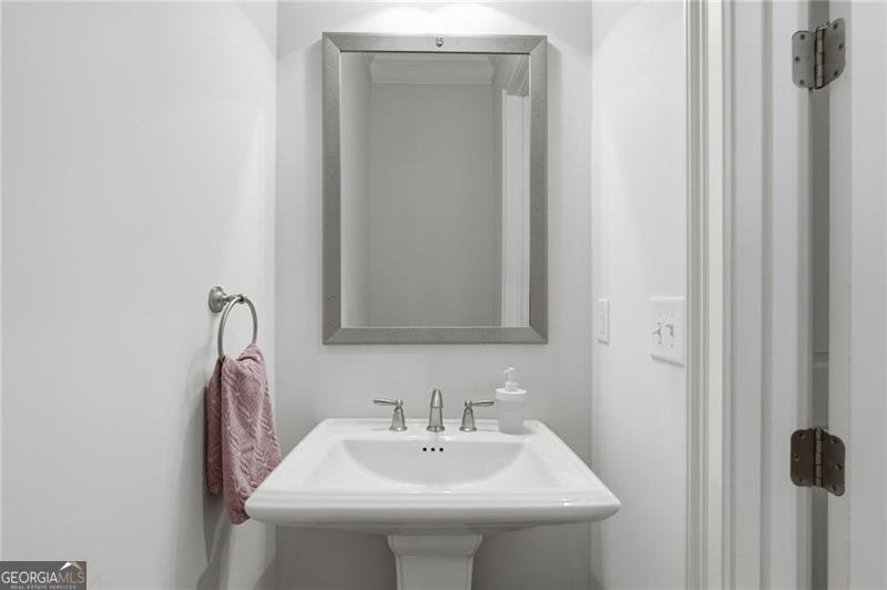 3948 Cliffmont Circle Marietta - Photo 15