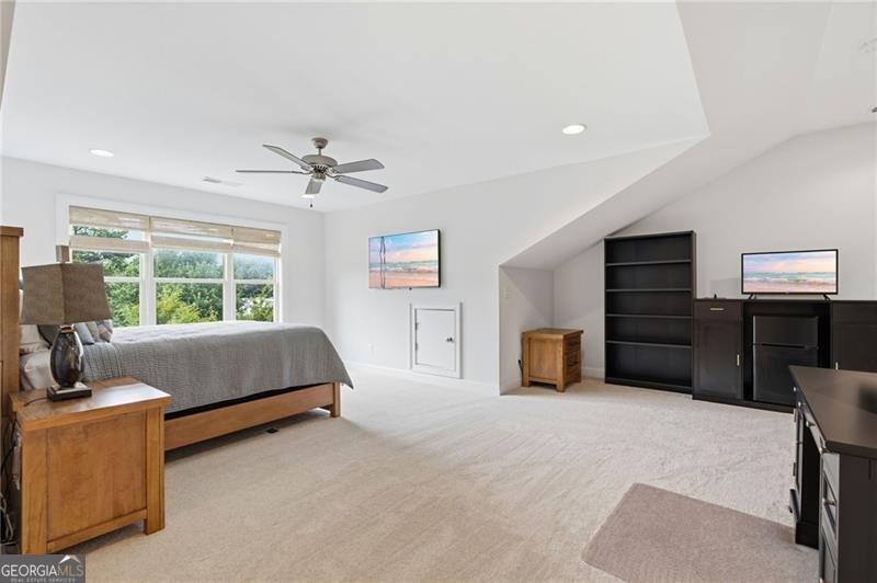 3948 Cliffmont Circle Marietta - Photo 19