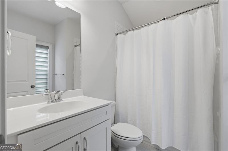 3948 Cliffmont Circle Marietta - Photo 20