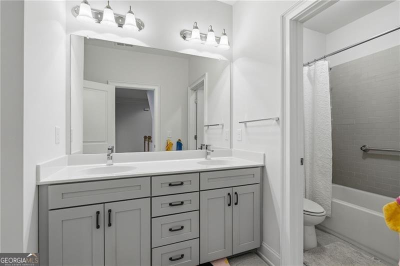 3948 Cliffmont Circle Marietta - Photo 24