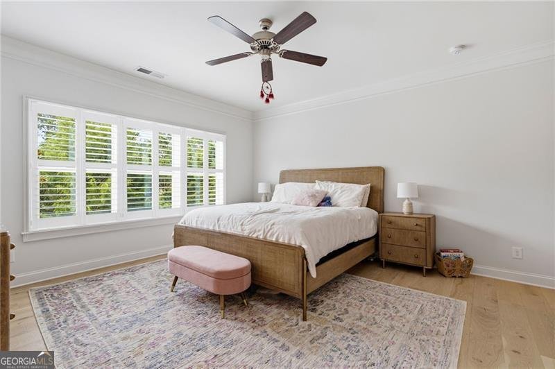3948 Cliffmont Circle Marietta - Photo 26