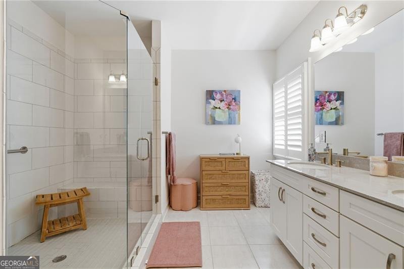 3948 Cliffmont Circle Marietta - Photo 29