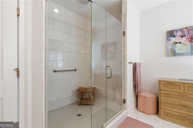 3948 Cliffmont Circle Marietta - Photo 30