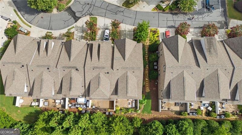 3948 Cliffmont Circle Marietta - Photo 41