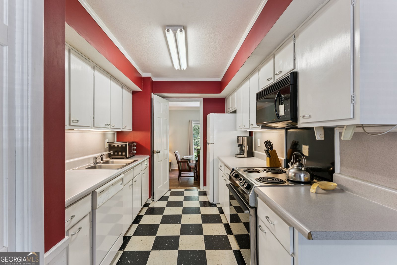 205 Palm Drive St. Simons - Photo 10