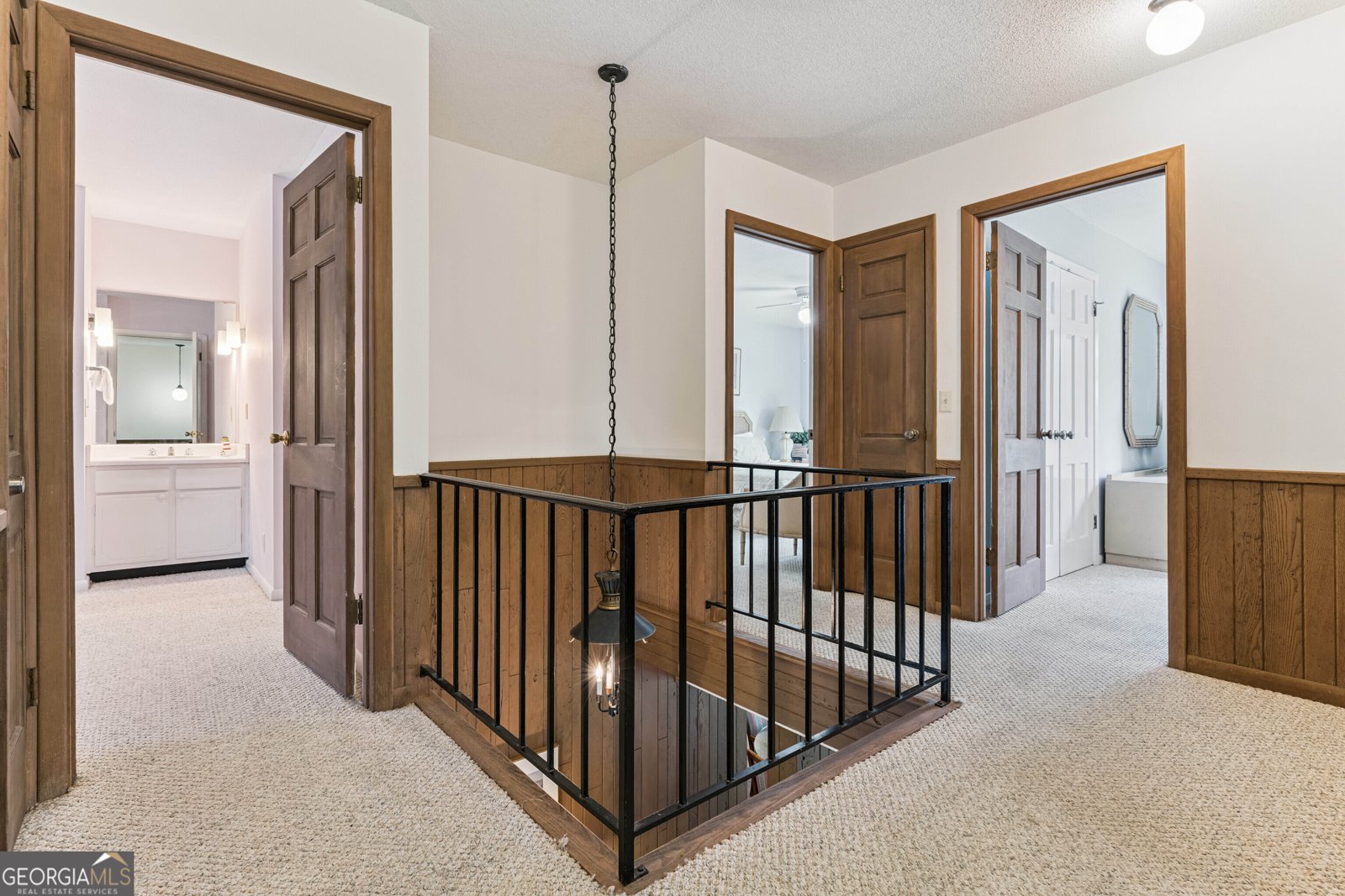 205 Palm Drive St. Simons - Photo 11