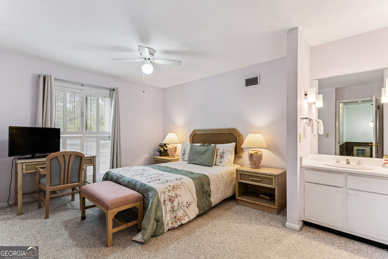 205 Palm Drive St. Simons - Photo 12