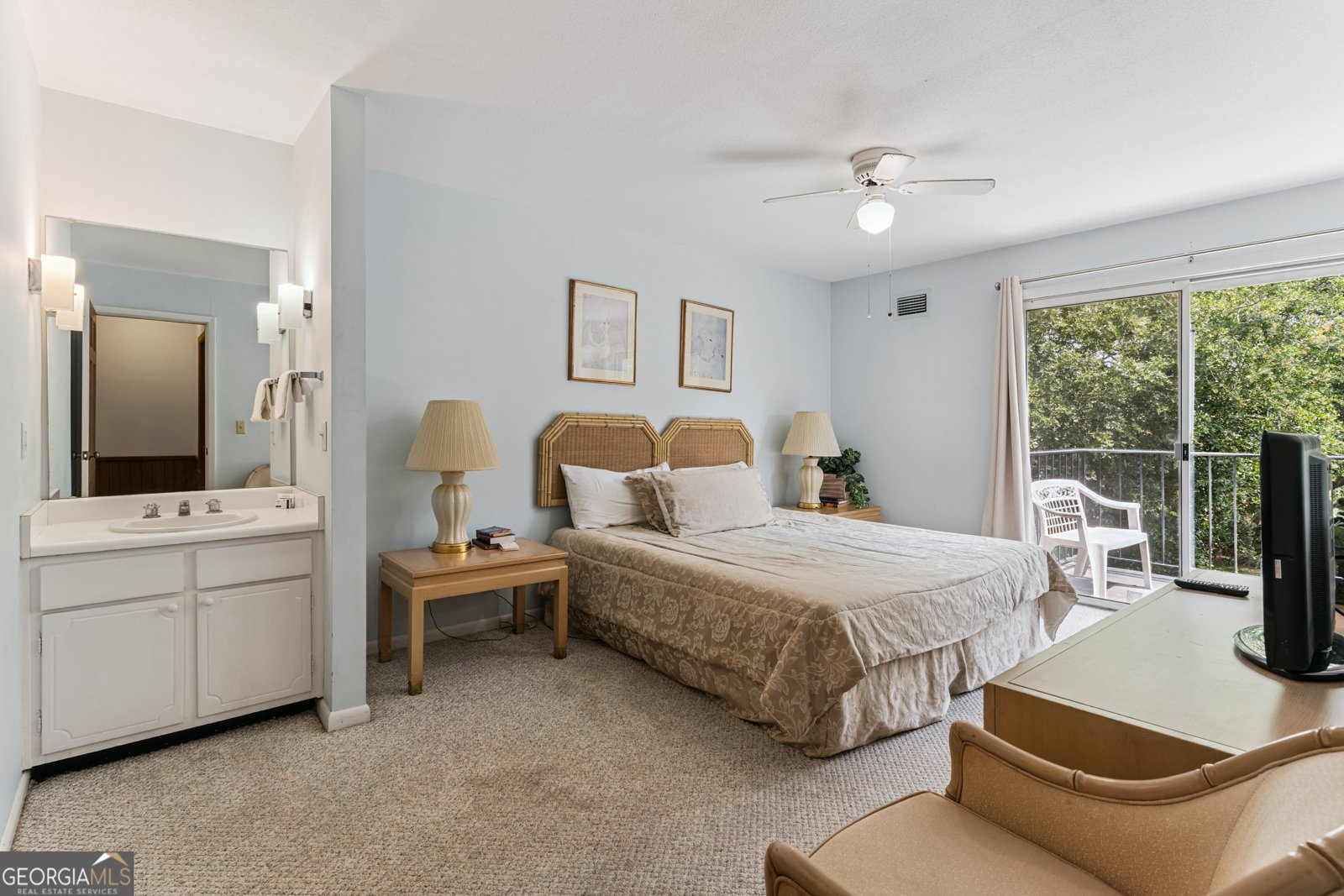 205 Palm Drive St. Simons - Photo 13