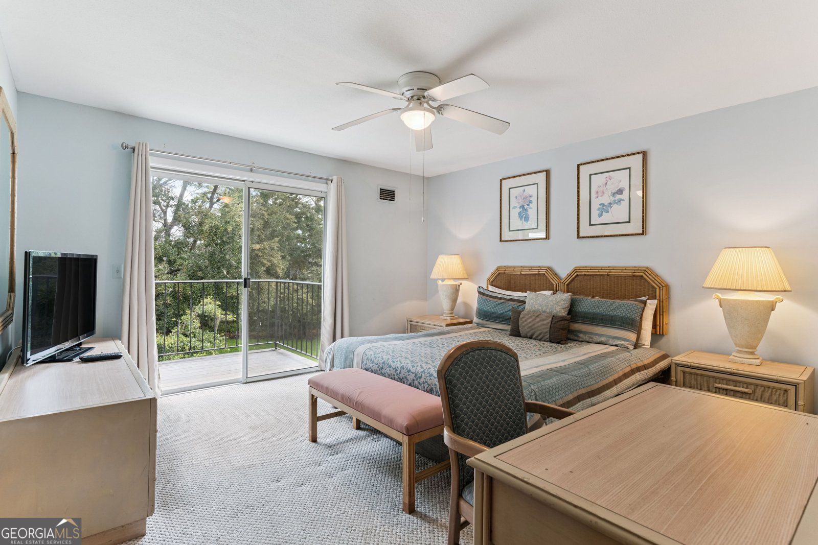 205 Palm Drive St. Simons - Photo 14