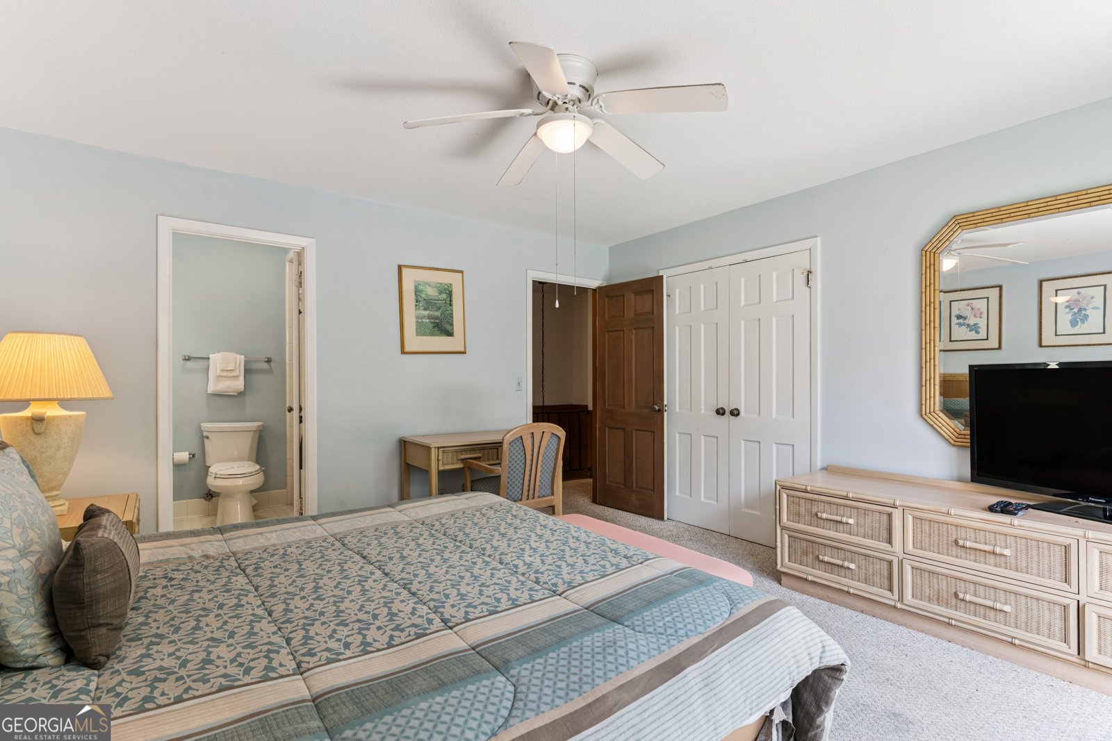 205 Palm Drive St. Simons - Photo 15