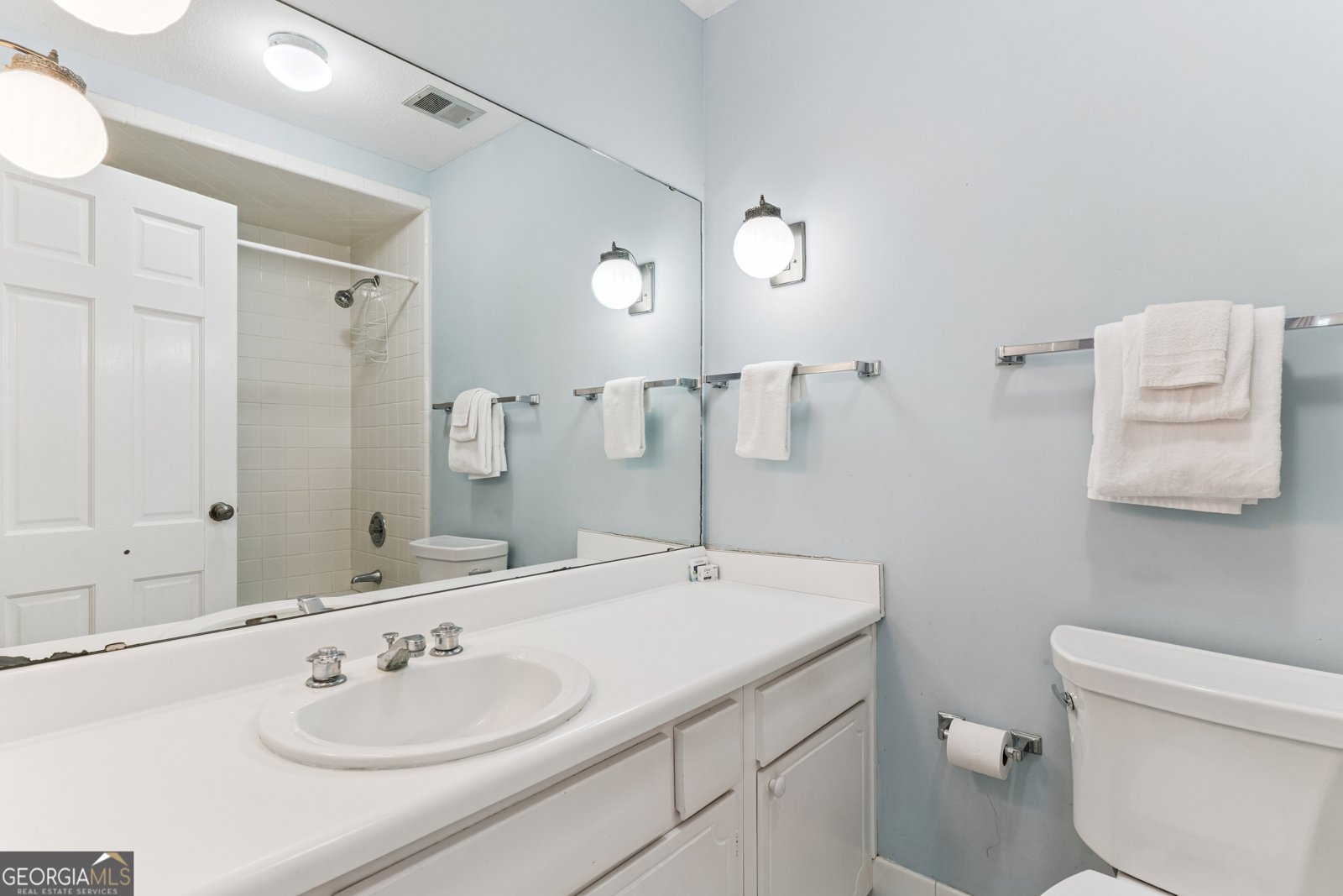 205 Palm Drive St. Simons - Photo 16
