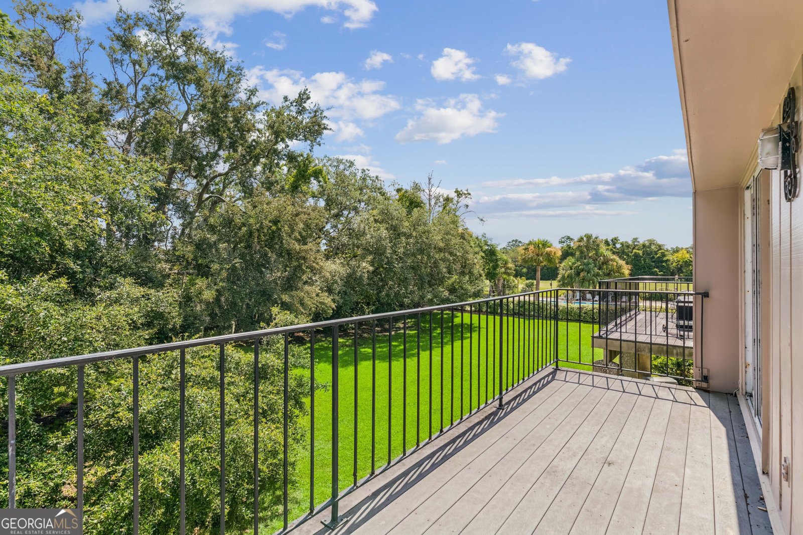 205 Palm Drive St. Simons - Photo 17