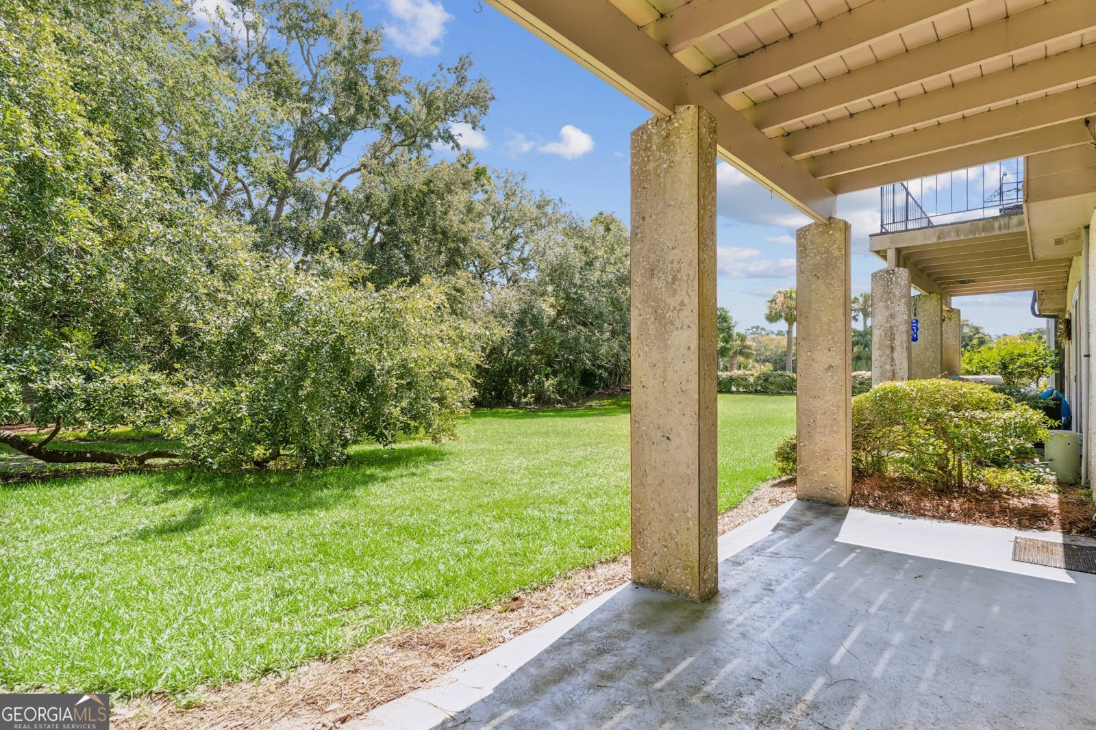 205 Palm Drive St. Simons - Photo 18