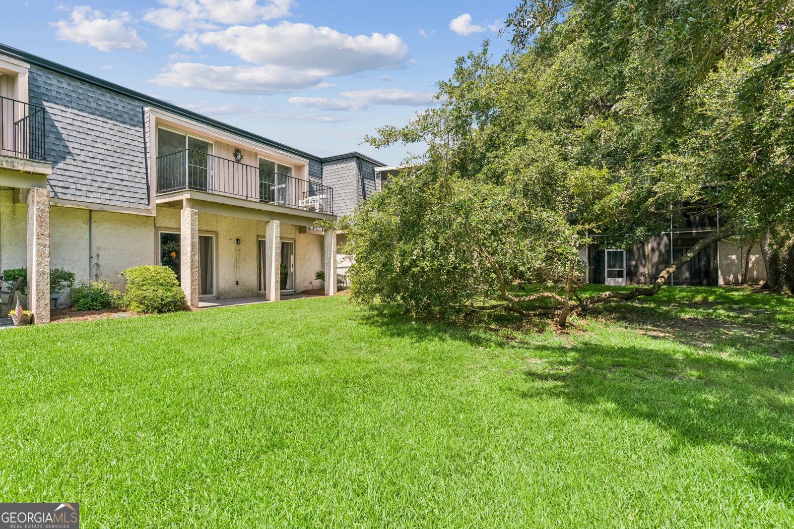 205 Palm Drive St. Simons - Photo 19