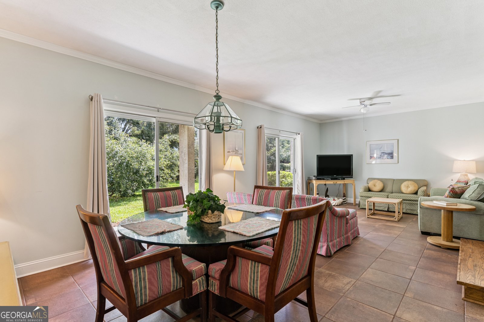 205 Palm Drive St. Simons - Photo 6