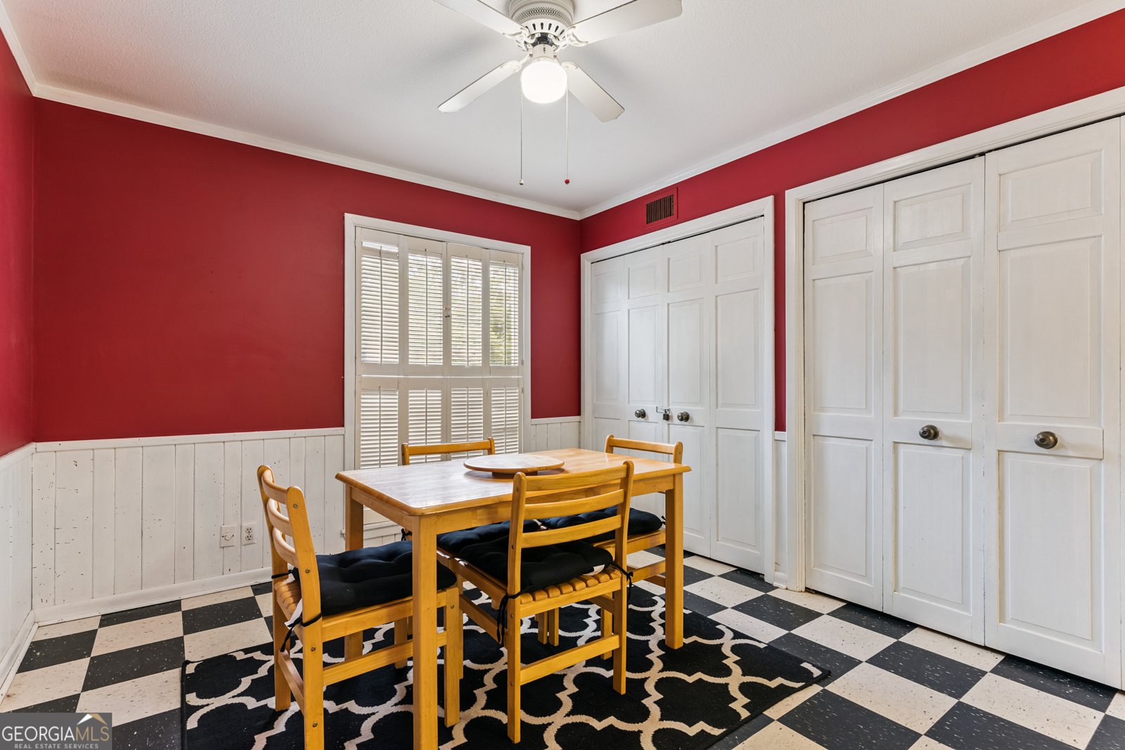205 Palm Drive St. Simons - Photo 7