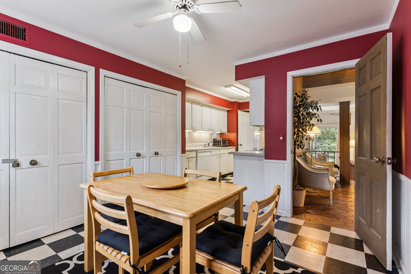 205 Palm Drive St. Simons - Photo 8