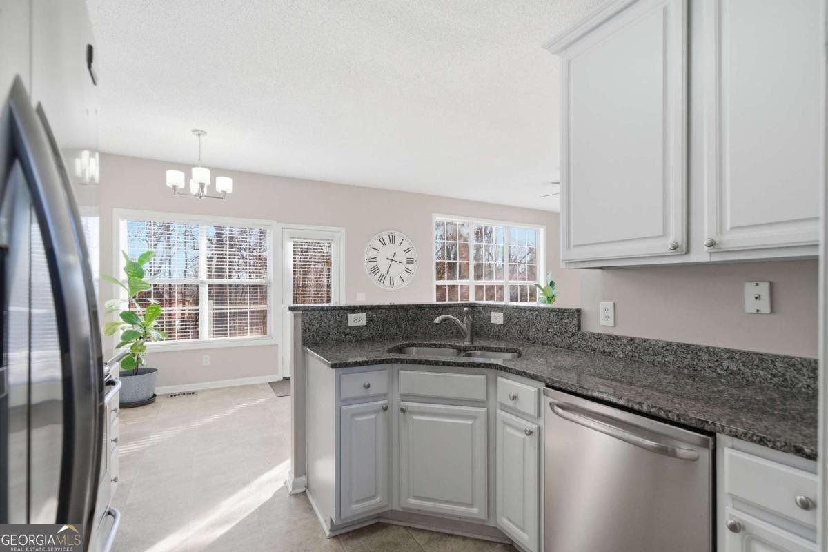 35 Planters Drive Cartersville - Photo 10