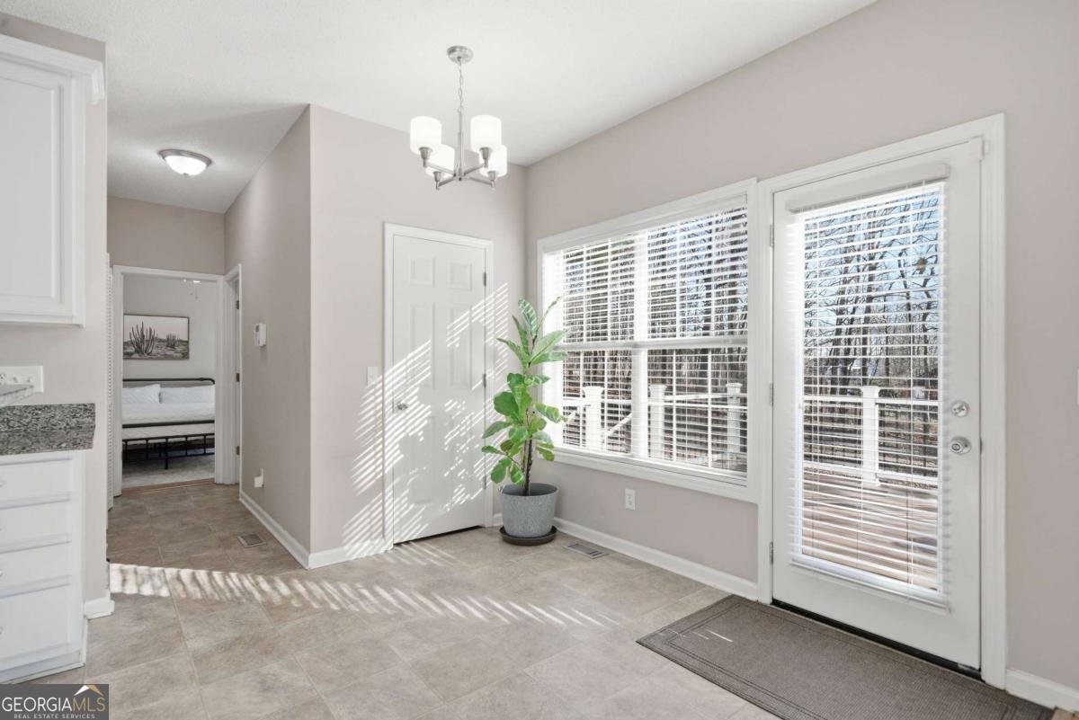 35 Planters Drive Cartersville - Photo 15