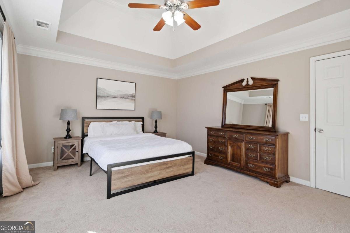 35 Planters Drive Cartersville - Photo 26