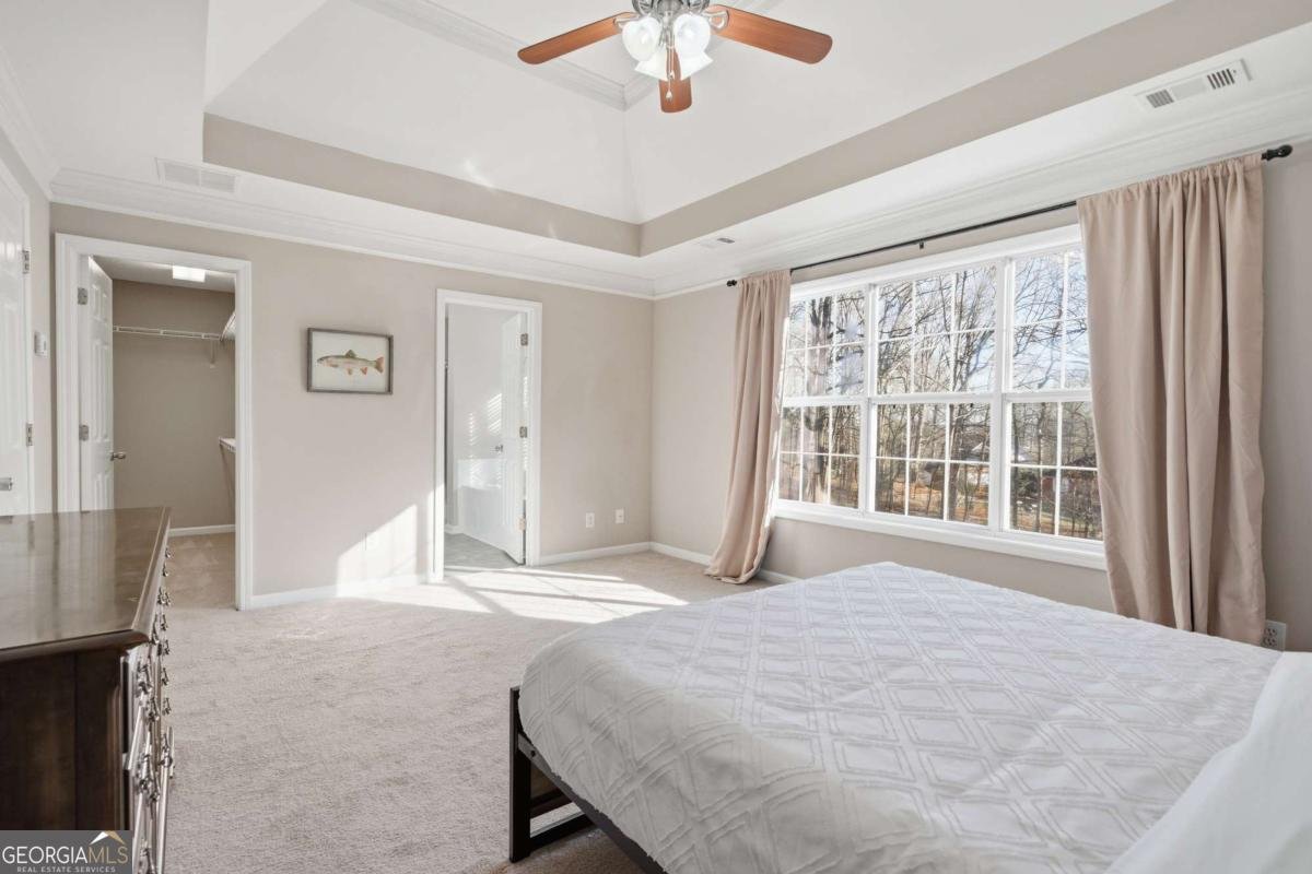 35 Planters Drive Cartersville - Photo 27