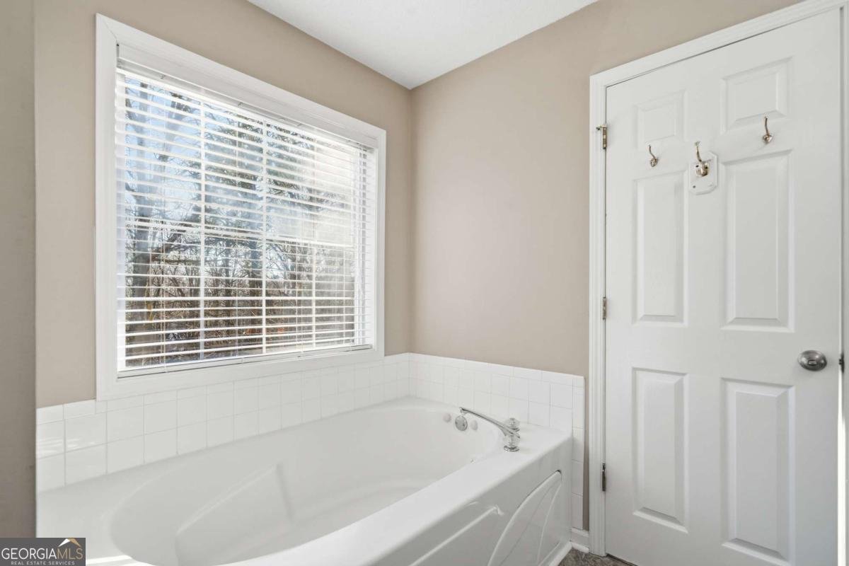 35 Planters Drive Cartersville - Photo 30