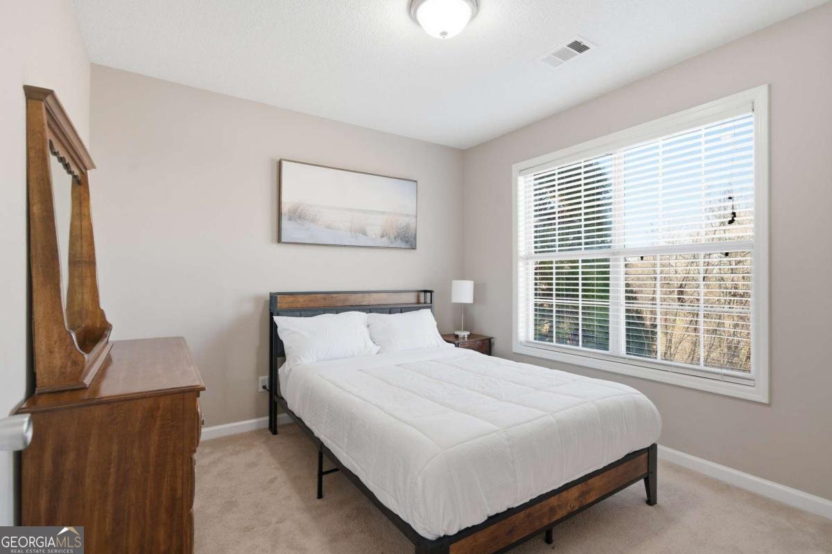 35 Planters Drive Cartersville - Photo 31