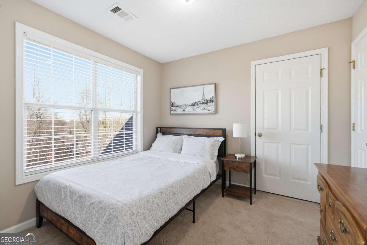 35 Planters Drive Cartersville - Photo 33