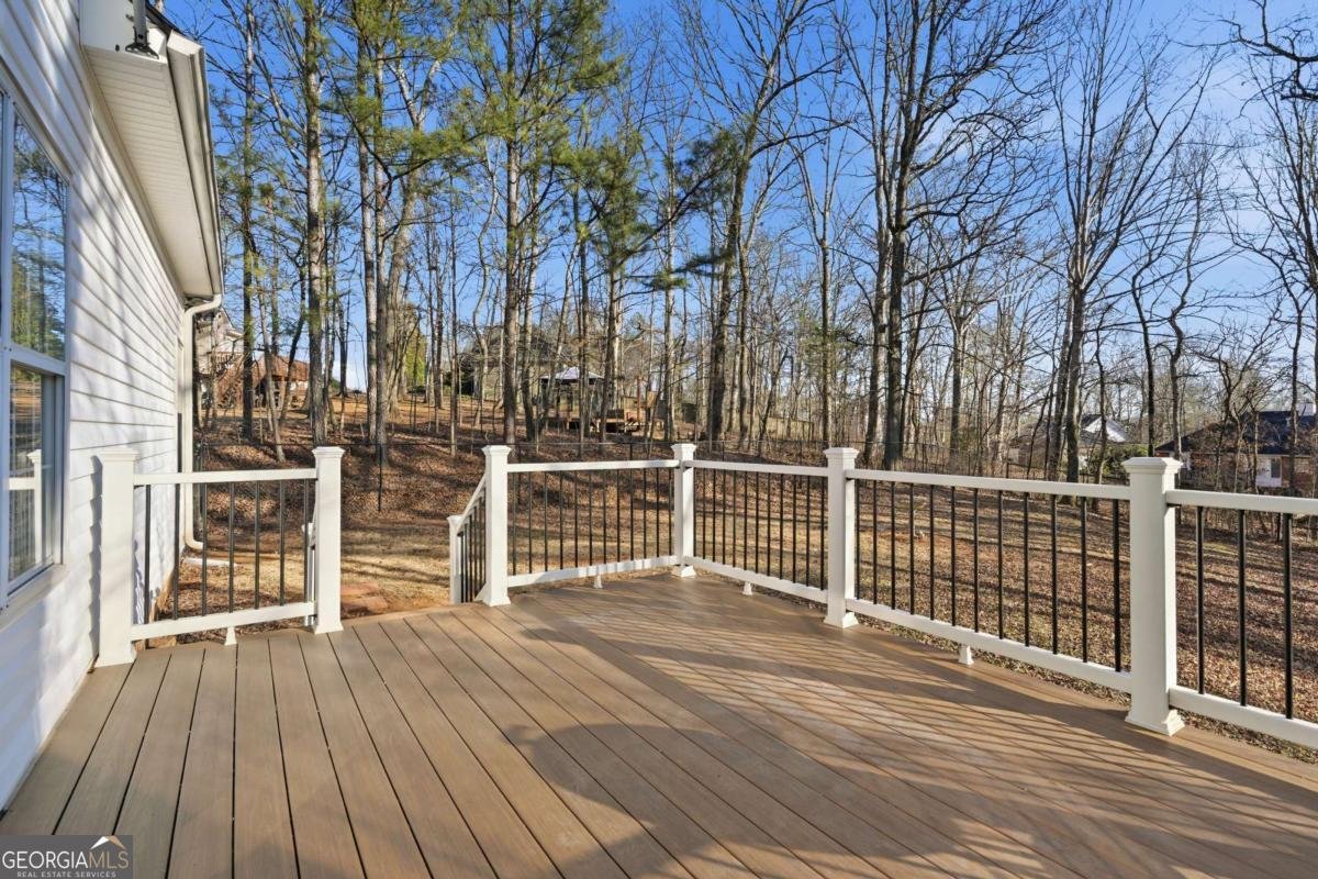 35 Planters Drive Cartersville - Photo 34