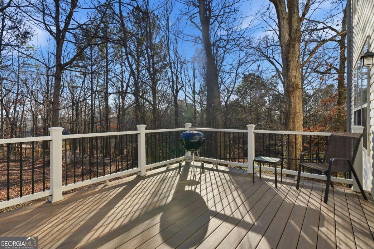 35 Planters Drive Cartersville - Photo 35