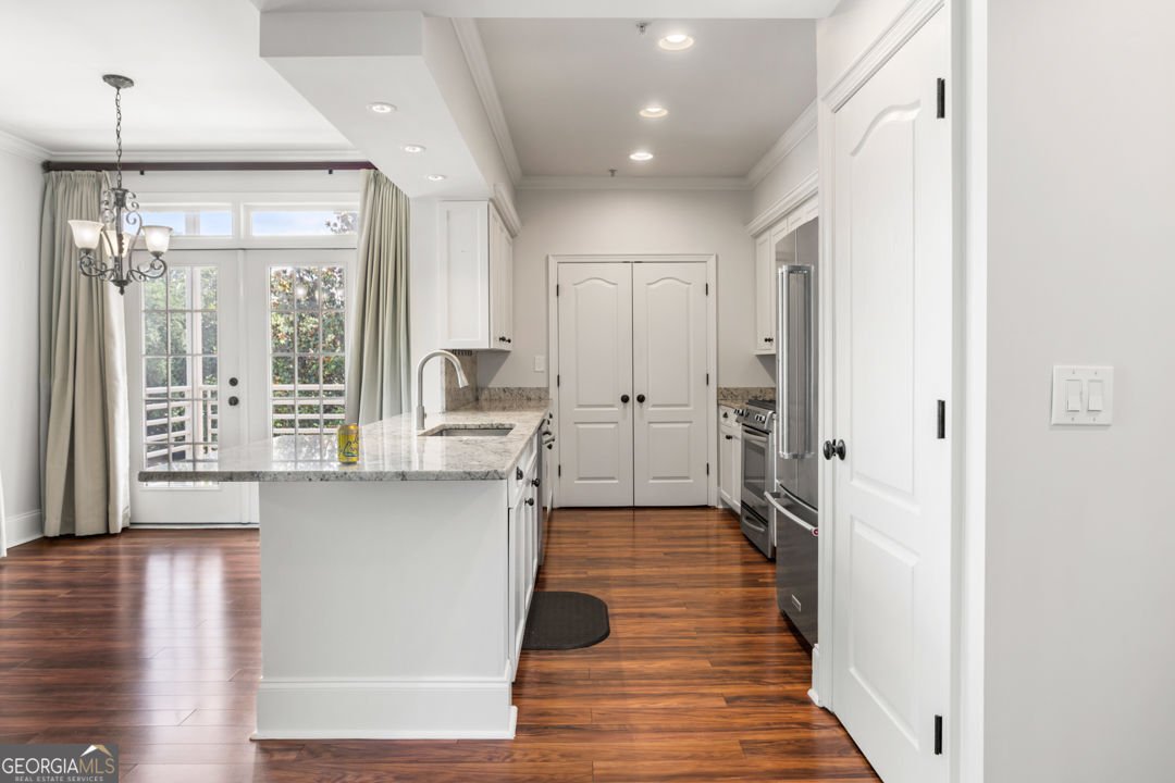 225 Ponce de Leon Ave Avenue Decatur - Photo 11
