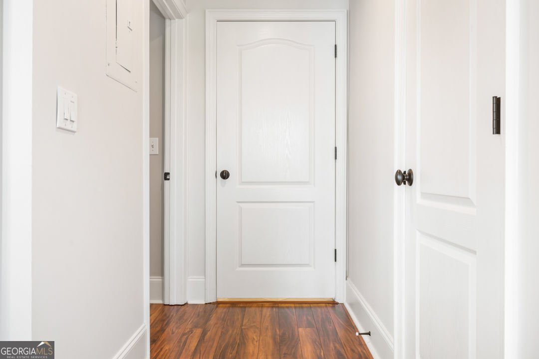 225 Ponce de Leon Ave Avenue Decatur - Photo 18