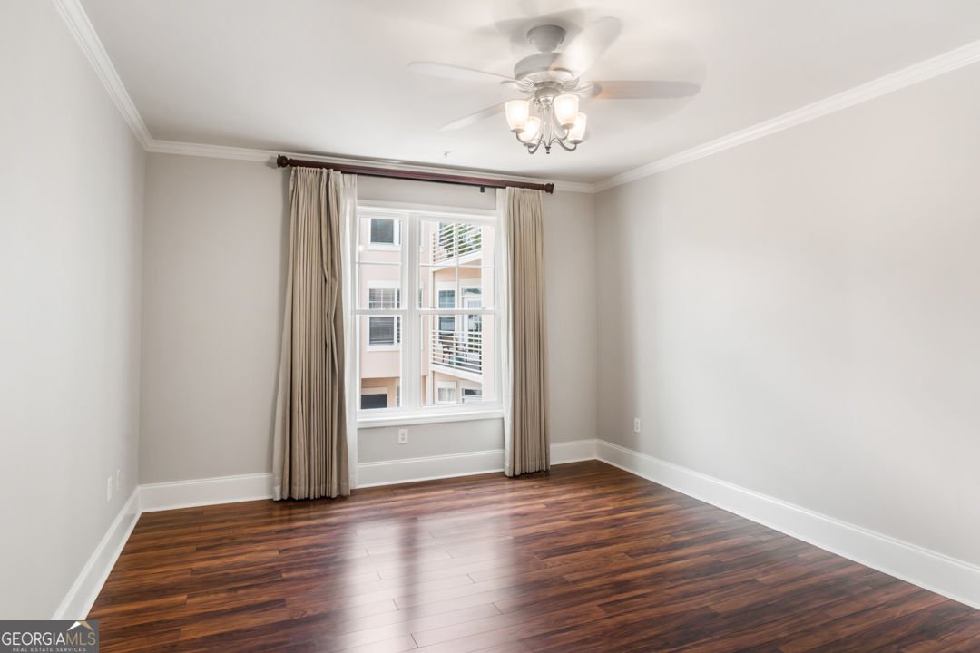 225 Ponce de Leon Ave Avenue Decatur - Photo 19