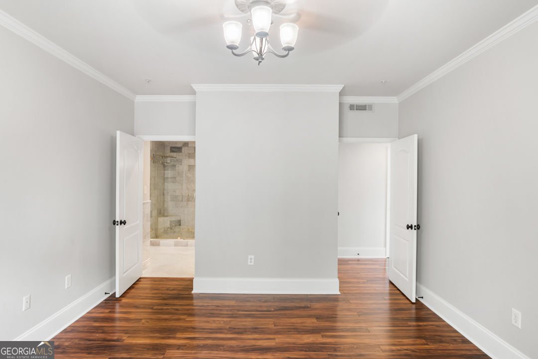 225 Ponce de Leon Ave Avenue Decatur - Photo 20