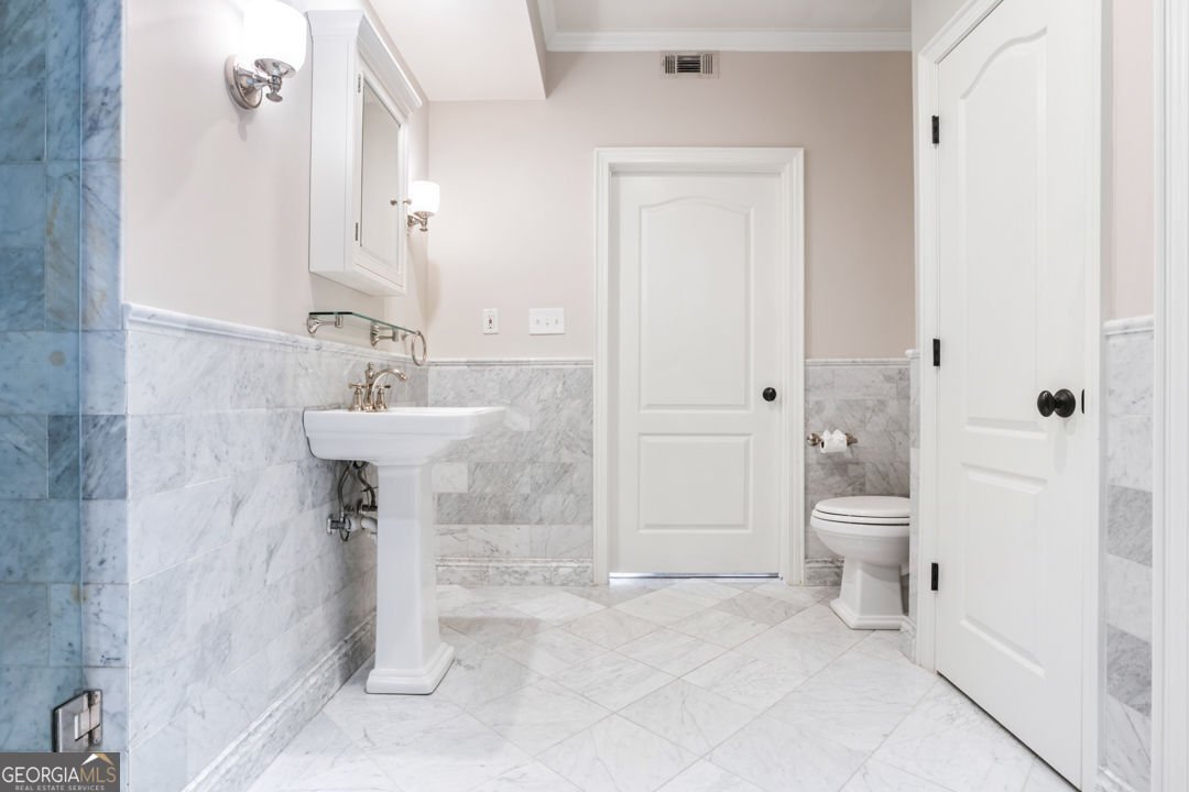 225 Ponce de Leon Ave Avenue Decatur - Photo 21