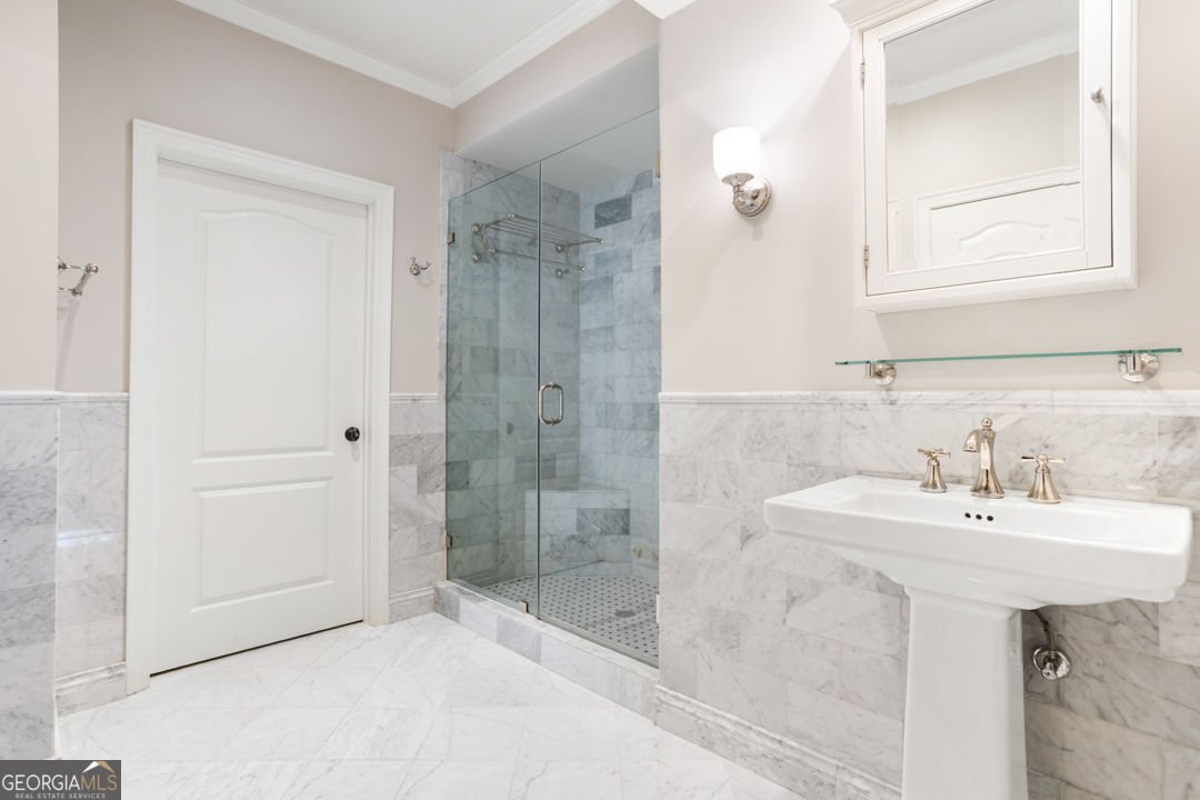 225 Ponce de Leon Ave Avenue Decatur - Photo 23