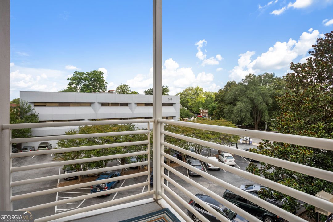 225 Ponce de Leon Ave Avenue Decatur - Photo 26