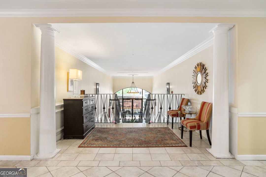 225 Ponce de Leon Ave Avenue Decatur - Photo 29