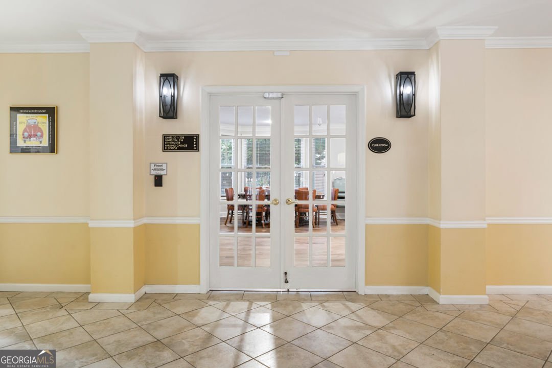 225 Ponce de Leon Ave Avenue Decatur - Photo 30