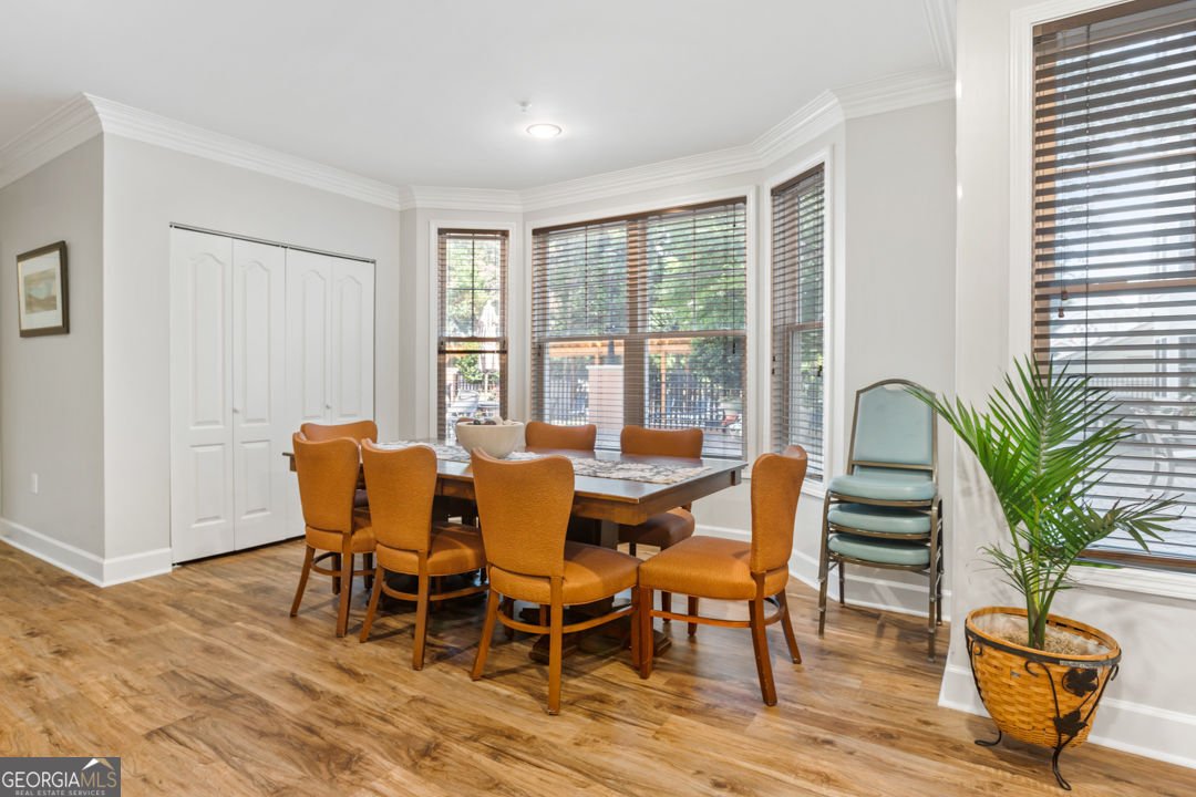 225 Ponce de Leon Ave Avenue Decatur - Photo 32