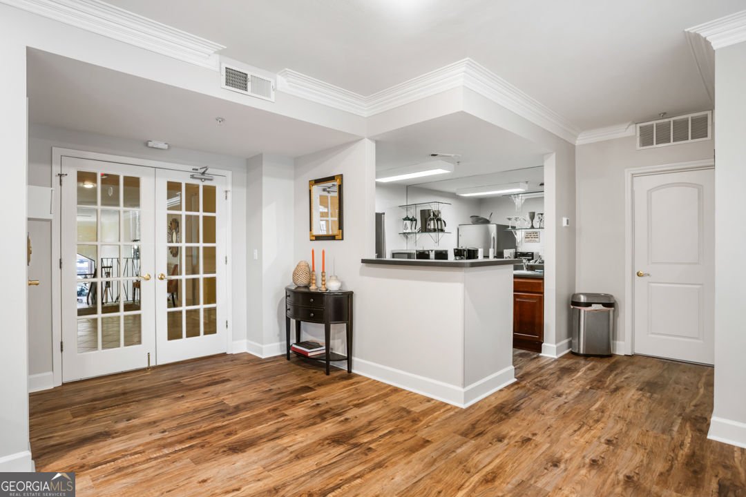 225 Ponce de Leon Ave Avenue Decatur - Photo 33