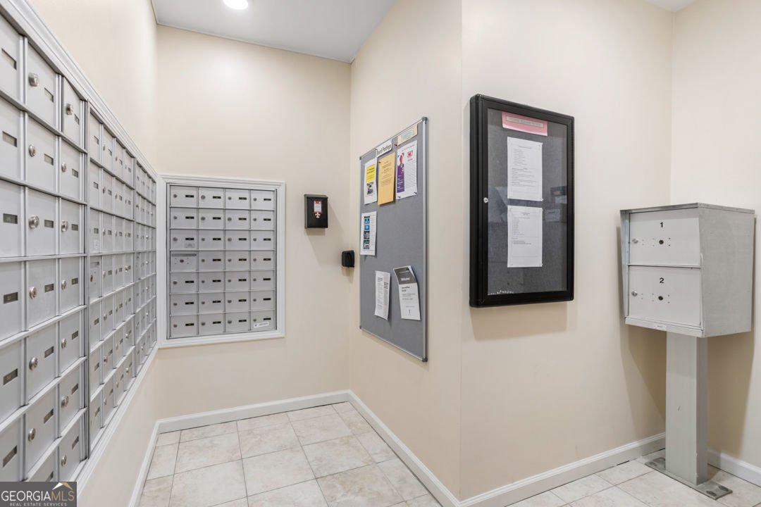 225 Ponce de Leon Ave Avenue Decatur - Photo 38
