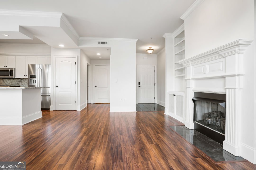 225 Ponce de Leon Ave Avenue Decatur - Photo 6