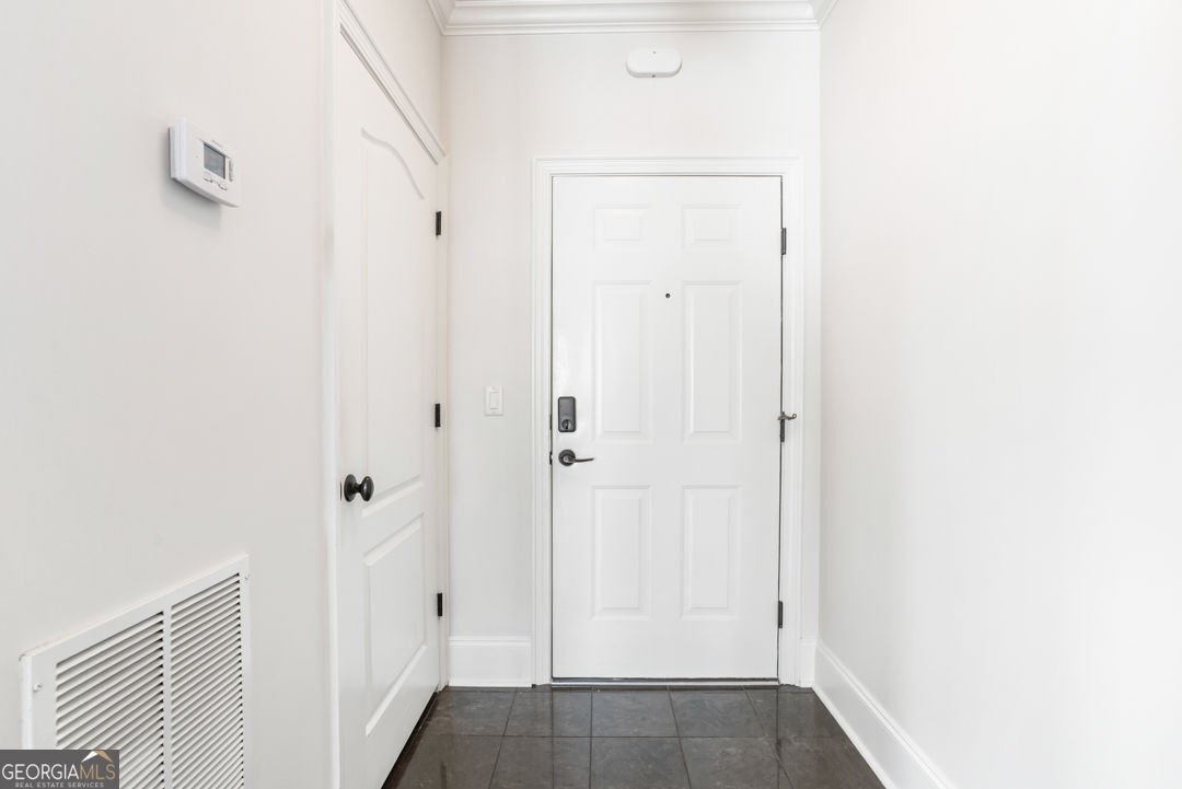 225 Ponce de Leon Ave Avenue Decatur - Photo 7