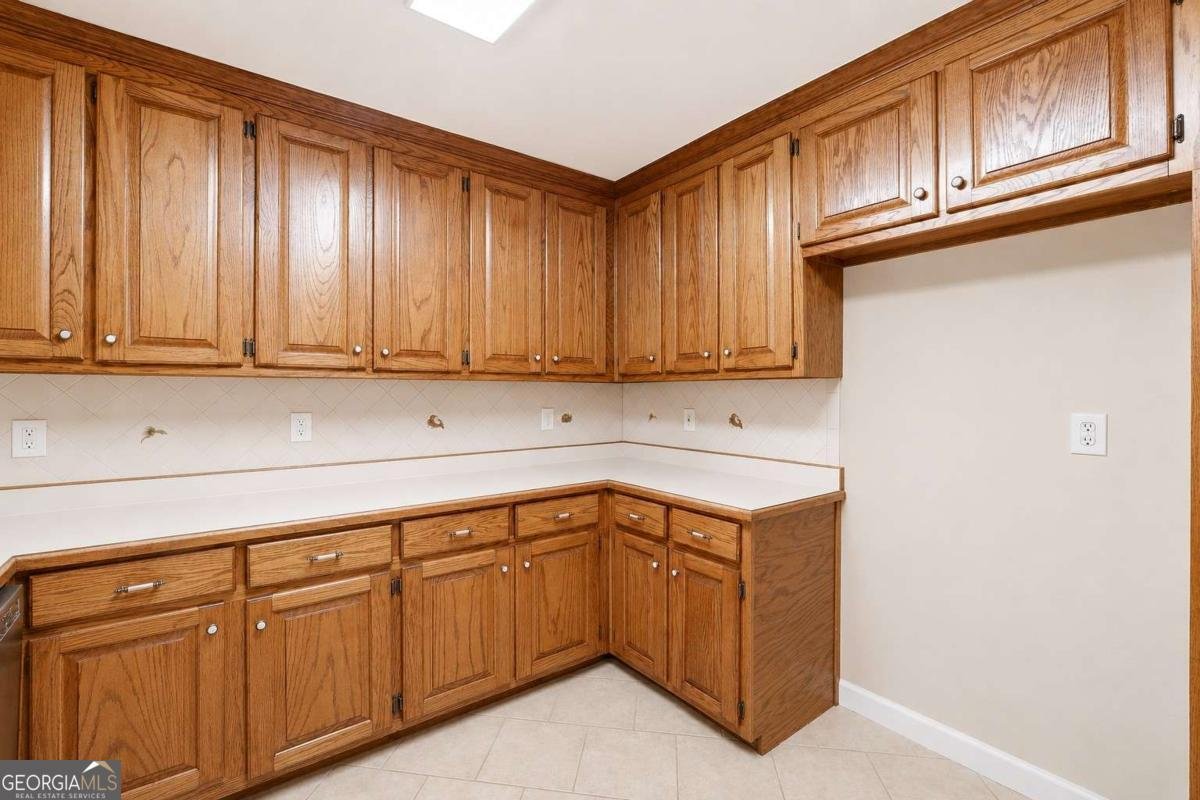 722 Bedrock Run Lawrenceville - Photo 12
