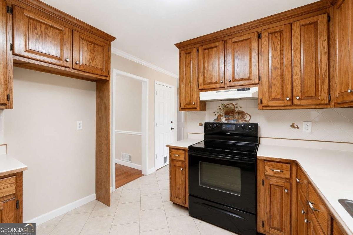 722 Bedrock Run Lawrenceville - Photo 13
