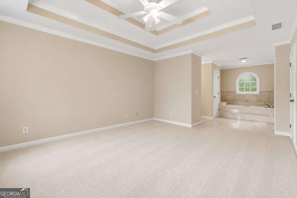 722 Bedrock Run Lawrenceville - Photo 15