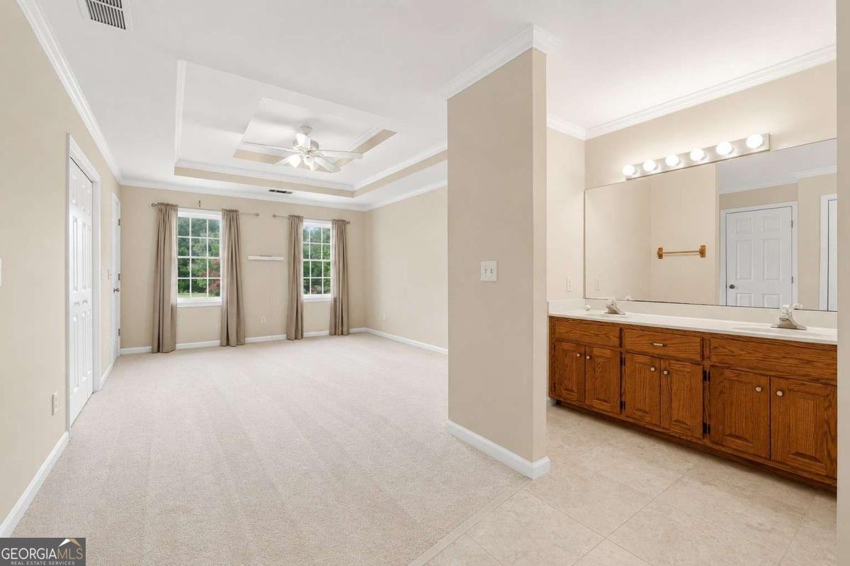 722 Bedrock Run Lawrenceville - Photo 16