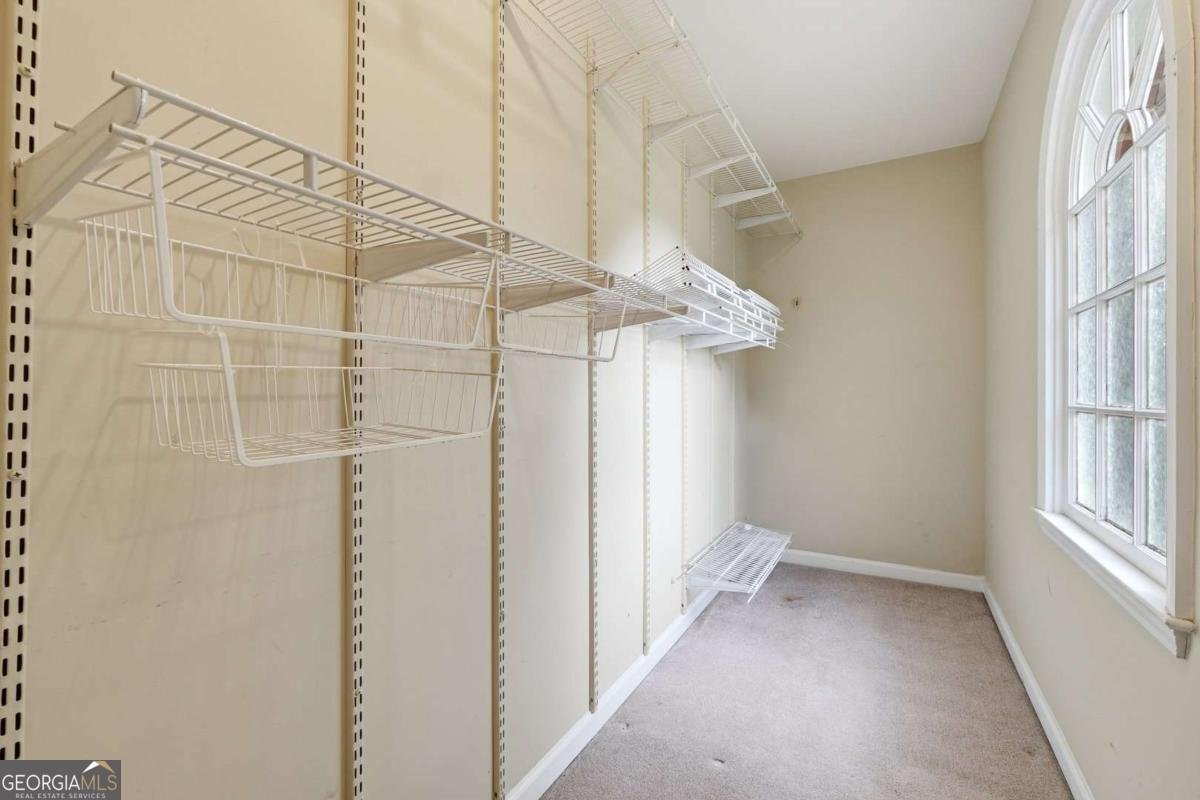 722 Bedrock Run Lawrenceville - Photo 18
