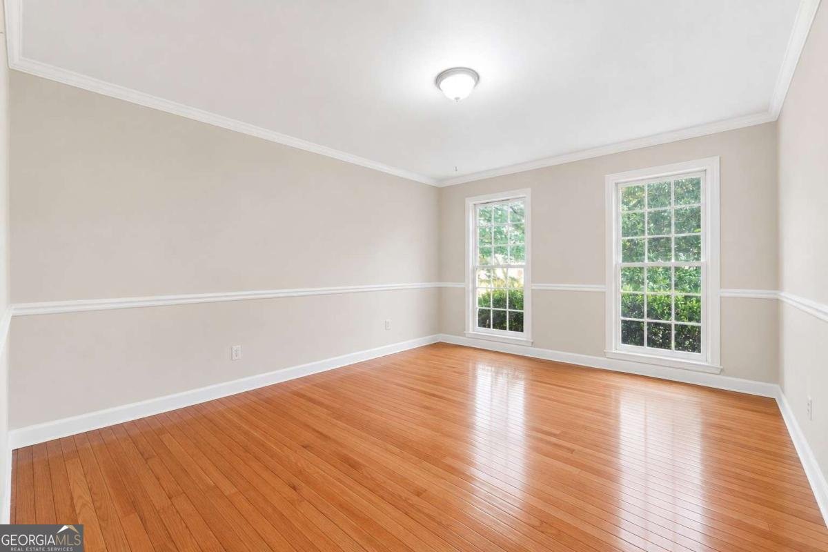 722 Bedrock Run Lawrenceville - Photo 19